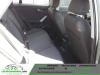 Audi Q2 TFSI 116 ch BVM