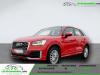 Audi Q2 TFSI 116 ch BVM 2019