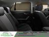 Audi Q2 30 TDI 116 BVA