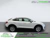 Audi Q3 45 TFSIe 245 ch BVA