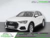 Audi Q3 40 TDI 190 ch BVA Quattro 2020