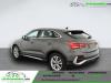 Audi Q3 35 TDI 150 ch Quattro
