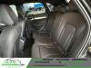 Audi Q3 2.0 TFSI 180 ch BVA Quattro