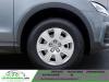 Audi Q3 2.0 TFSI 180 ch BVA Quattro