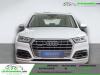 Audi Q5 TDI 204 BVA Quattro