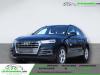 Audi Q5 50 TFSIe 299 BVA Quattro 2021