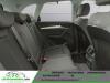 Audi Q5 40 TDI 204 BVA Quattro