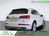 Audi Q5 TFSI 245 BVA Quattro