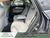 Audi Q5 TDI 204 BVA Quattro