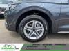 Audi Q5 TDI 204 BVA Quattro