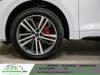 Audi Q5 Sportback 40 TDI 204 BVA Quattro