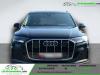 Audi Q7 50 TDI 286 BVA Quattro 5pl
