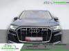 Audi Q7 50 TDI 286 BVA Quattro 5pl
