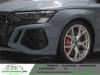 Audi RS3 2.5 TFSI 400 BVA Quattro