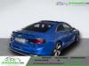 Audi RS5 V6 2.9 TFSi 450 BVA Quattro