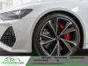 Audi RS7 Performance V8 4.0 TFSI  605