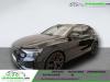 Audi RS Q8 TFSI 600 ch BVA Quattro