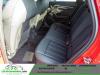 Audi S3 Berline TFSI 310 BVA Quattro