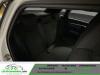 Audi S3 Sportback TFSI 310 BVA Quattro