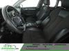 Audi S3 Sportback 2.0 TFSI 310 BVA Quattro