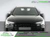 Audi S6 Avant TDI 344 ch BVA Quattro