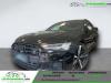 Audi S6 Avant TDI 344 ch BVA Quattro 2021
