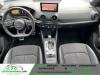 Audi SQ2 50 TFSI 300 ch BVA Quattro
