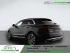 Audi SQ8 50 TDI 435 BVA Quattro