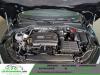 Audi TT Coupe 1.8 TFSI 180