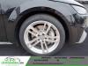Audi TT roadster 45 TFSI 245 BVA