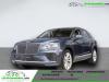 Bentley Bentayga V8 4.0 550 ch BVA 2021