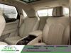 Bentley Bentayga V8 4.0 550 ch BVA