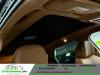 Bentley Bentayga V8 4.0 550 ch BVA