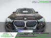 BMW 116 sDrive 16d 116 ch