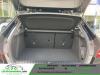 BMW 118 118i 136 ch BVA