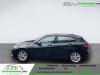 BMW 118 118i 140 ch BVA