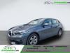 BMW 118 118d 150 ch BVA 2020