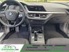 BMW 118 118d 150 ch BVA