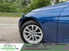 BMW 316 316d 116 ch BVM