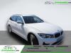 BMW 318 318d 150 ch BVA