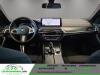 BMW 320 540d xDrive 320 ch BVA