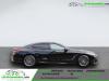 BMW 320 840d xDrive 320 ch BVA