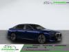 BMW 320 740d xDrive 320 ch BVA 2022
