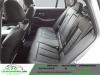 BMW 320 320d 190 ch