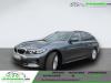 BMW 330 330e 292 ch BVA