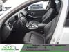 BMW 330 330i 258 ch BVA