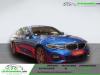 BMW 330 330d xDrive 265 ch BVA