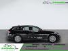 BMW 330 330e 292 ch BVA