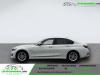 BMW 330 330e 292 ch BVA