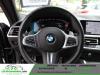 BMW 420 420d xDrive 190 ch BVA